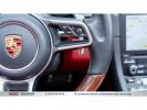 Porsche 911 - Photo 167019908