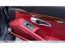 Porsche 911 - Photo 167019924