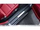 Porsche 911 - Photo 167019941