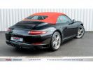 Porsche 911 - Photo 167019960