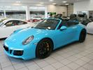 Porsche 911 - Photo 129339821