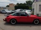 Porsche 911 - Photo 161231038