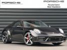 Porsche 911 - Photo 164237584