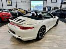 Porsche 911 - Photo 167077020