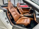 Porsche 911 - Photo 167077033