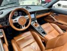 Porsche 911 - Photo 167077036