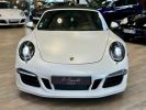 Porsche 911 - Photo 167077053