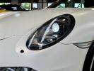 Porsche 911 - Photo 167077065