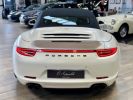 Porsche 911 - Photo 167077068