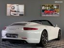 Porsche 911 - Photo 144712494