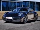 Porsche 911 - Photo 147321981