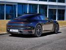 Porsche 911 - Photo 147321985
