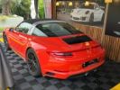 Porsche 911 - Photo 145022997