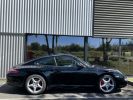 Porsche 911 - Photo 133303241
