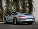 Porsche 911 - Photo 140518334