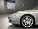 Porsche 911 - Photo 144852932