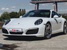 Porsche 911 - Photo 148133659