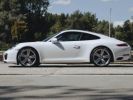 Porsche 911 - Photo 148133660