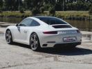 Porsche 911 - Photo 148133661