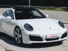 Porsche 911 - Photo 148133671