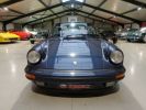 Porsche 911 - Photo 154539161