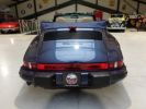 Porsche 911 - Photo 154539176