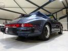 Porsche 911 - Photo 154539177