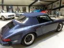 Porsche 911 - Photo 154539298