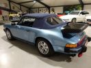 Porsche 911 - Photo 154539309