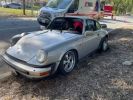 Porsche 911 - Photo 171665321