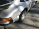 Porsche 911 - Photo 171665323