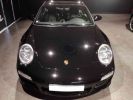 Porsche 911 - Photo 169533816