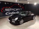 Porsche 911 - Photo 169533817