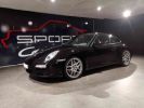 Porsche 911 - Photo 169533818