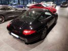 Porsche 911 - Photo 169533823