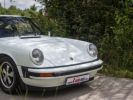 Porsche 911 - Photo 161866350