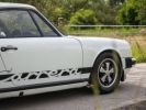 Porsche 911 - Photo 161866351