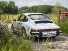 Porsche 911 - Photo 161866358