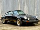 Porsche 911 Carrera 2.7 MFI 210 cv