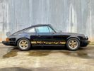 Porsche 911 - Photo 170891652