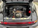 Porsche 911 - Photo 170891655