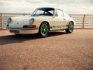 Porsche 911 - Photo 171035860