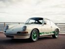 Porsche 911 - Photo 171035861