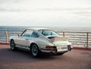 Porsche 911 - Photo 171035862