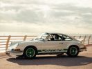 Porsche 911 - Photo 171035863