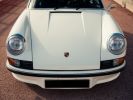 Porsche 911 - Photo 171035867