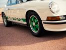 Porsche 911 - Photo 171035870