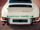 Porsche 911 - Photo 171035871