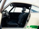 Porsche 911 - Photo 171035876