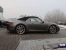 Porsche 911 - Photo 172212658